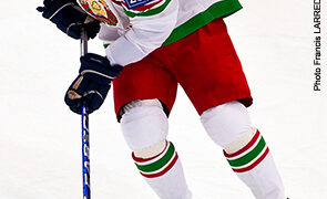 Andrei_MIKHALEV_Belarus_-_2009-7468